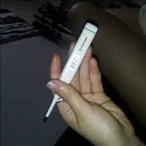 桃瀬 百華