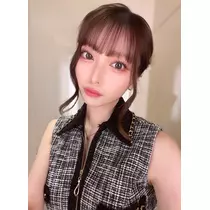 杠 いちか