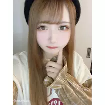 あまね