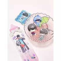 小鳥遊 もか