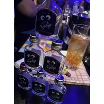 七星 夏純