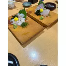 ひなすけ