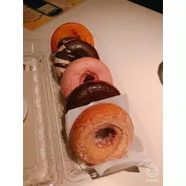 宝條 夏恋