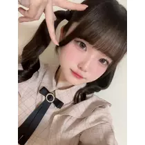 もか