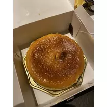 白石 愛莉