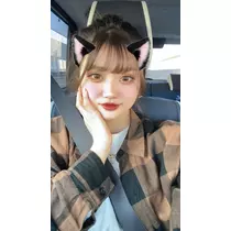 みさ
