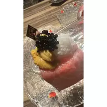 美波 ななみ