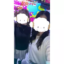 あいか