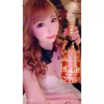 夢乃 サラ
