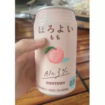 まこと