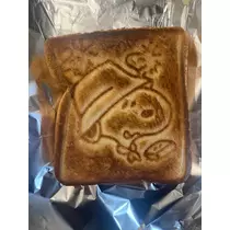 かんな