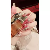 小川 真央