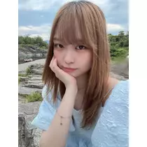 にこ