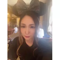 ちさき