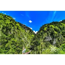 神崎　唯