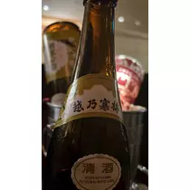 あいり