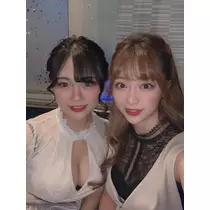 七星 舞冬