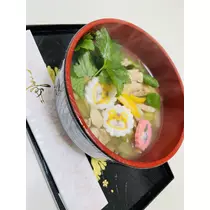 夢乃 サラ