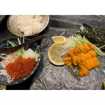 えみ