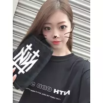 みな