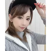 あや