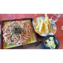 あすか