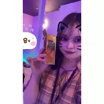 みおち
