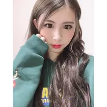 あけみ