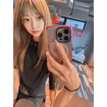 広瀬 あいり