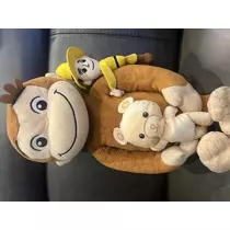 仲山みほ