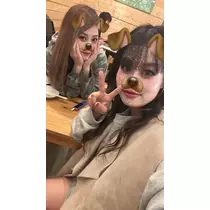 さやか