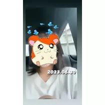はづき