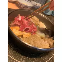 大園 桃子