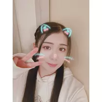 さや