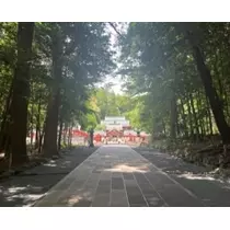 白咲 澪