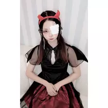 すみれ