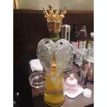 姫花