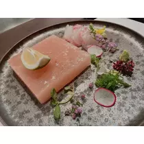 美月