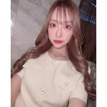 高瀬 美羽