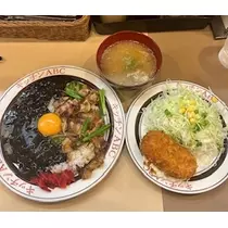 白咲 澪