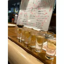 ふうか