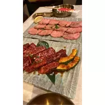 酔超丸 さな