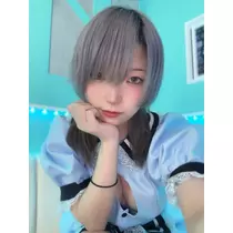 なずな