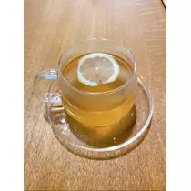 宝條 夏恋
