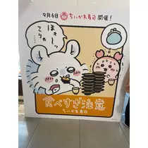らん