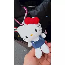 ゆか