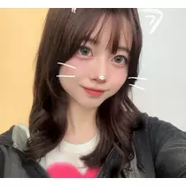 みぃ