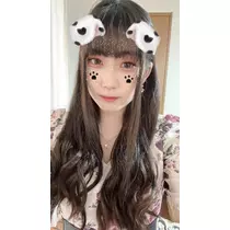 みさと