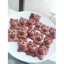 美羽
