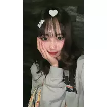 ミチ